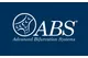 Advanced Bifurcation Systems