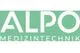 ALPO Medizintechnik GmbH