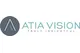 Atia Vision, Inc.
