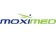 Moximed Inc