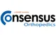 Consensus Orthopedics