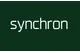 Synchron, Inc.