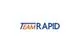 Team Rapid Manufacturing China Limited