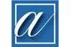 Alpha Medical Instruments, LLC.