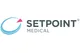 Setpoint Medical Corporation