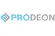 Prodeon Medical, Inc.