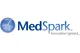 MedSpark, LLC