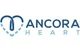 Ancora Heart, Inc