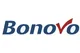 Bonovo Orthopedics, Inc.