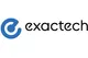 Exactech, Inc