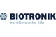 Biotronik SE & Co. KG