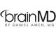 BrainMD Health