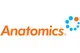 Anatomics Pty Ltd.