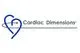 Cardiac Dimensions, Inc.