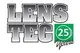 Lenstec, Inc.