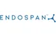 Endospan Ltd.
