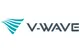 V-Wave Ltd.