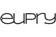 Eupry