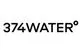 374Water Inc.
