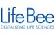 LifeBee S.r.l.
