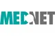 MedNet GmbH