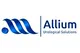 Allium Ltd
