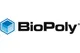 BioPoly, LLC