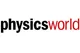 Physics World - IOP Publishing