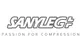 Sanyleg Srl