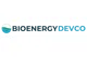 Bioenergy Devco