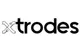 X-trodes
