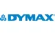Dymax