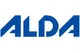 ALDA Poland