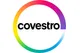 Covestro AG