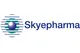 Skyepharma Production SAS
