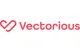 Vectorious
