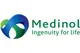Medinol