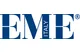 EME srl