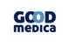 Good Medica Sp z o.o.
