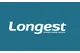 Longest - Guangzhou Longest Science & Technology Co., Ltd.