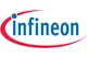 Infineon Technologies AG