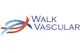 Walk Vascular, LLC.