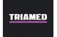 Triamed