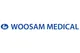 Woosam Medical
