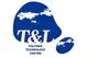 T&L Co., Ltd.