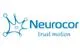 Neurocor LLC