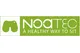 NOA Technologies srl