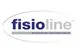 Fisioline S.r.l.