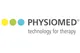 Physiomed Elektromedizin AG
