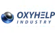 OXYHELP INDUSTRY